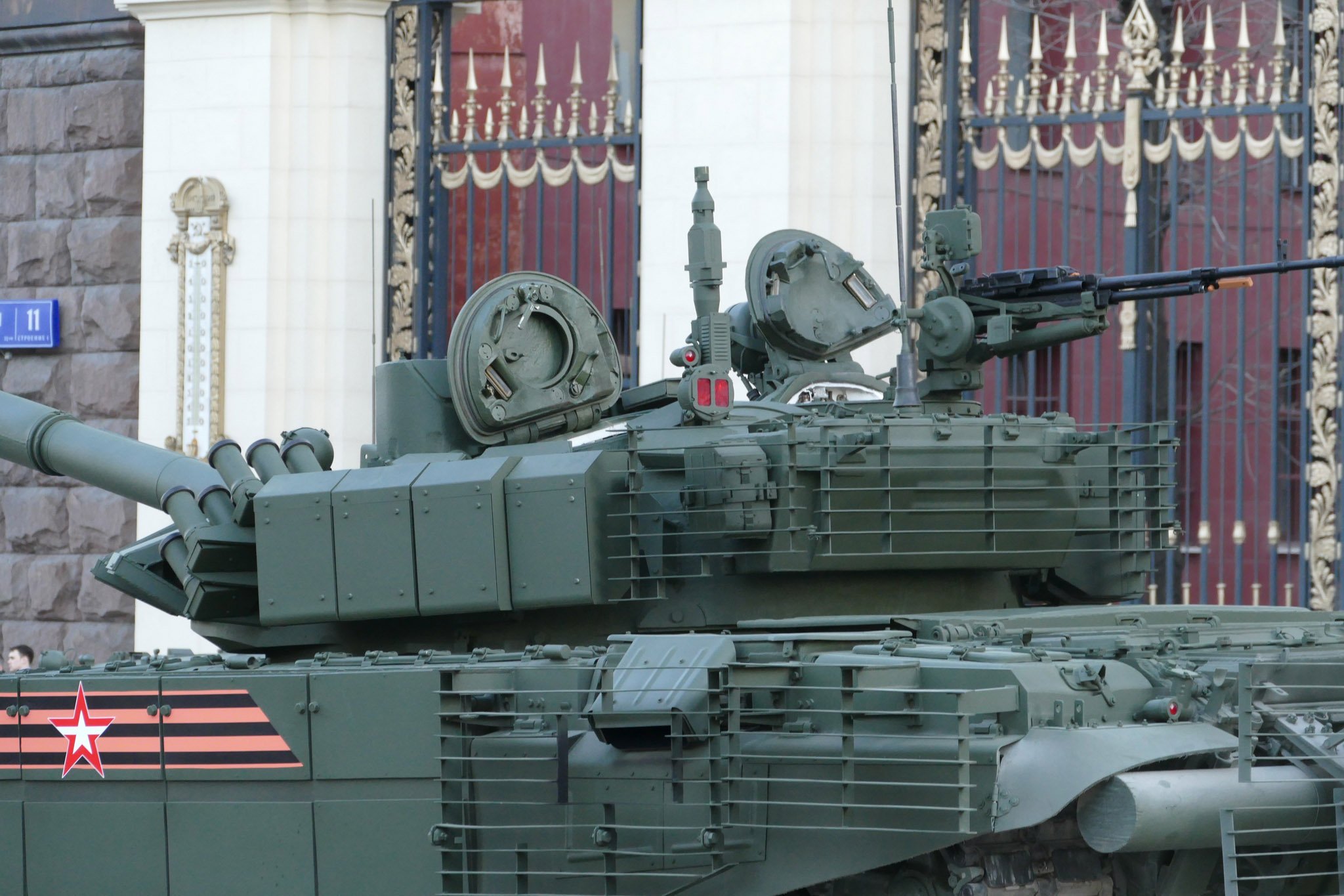 S O V A Great Images Of T 72b3 Obrazets 16 By Yuri Pasholok Mbt Russia T Co 00vpb1syvw T Co Ao1rn3ukvv Twitter