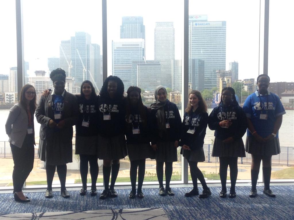 Great day at the COBIS event! Thanks for having us <a href="/JonHarperFF/">Jon Harper FRSA</a> <a href="/FutureFound/">Future Foundations</a>