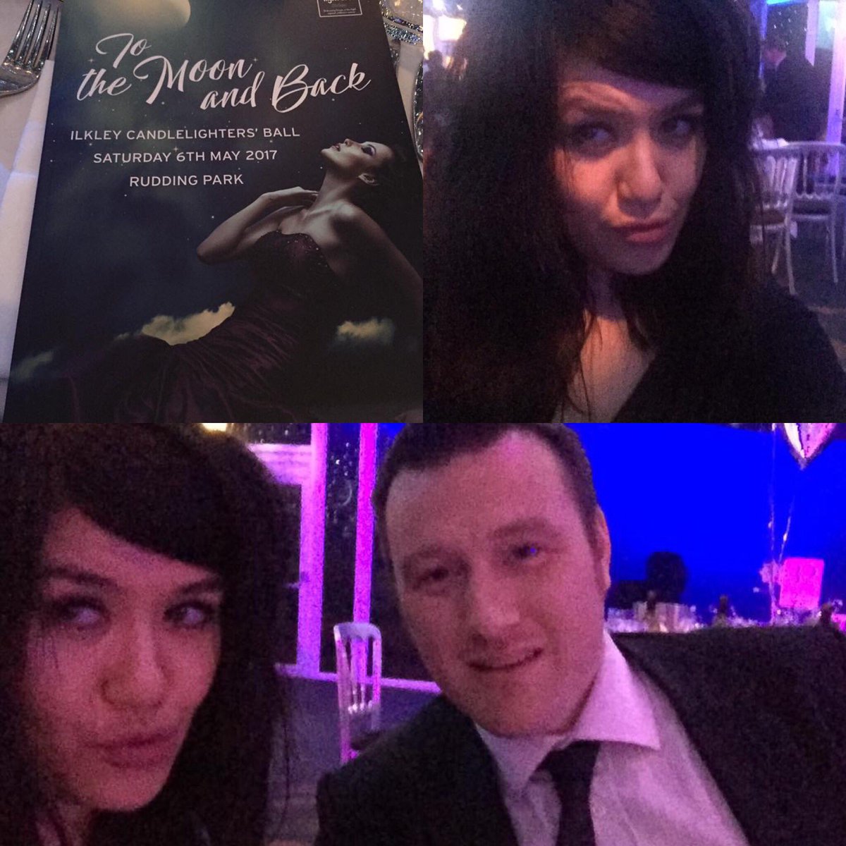 Fun <a href="/ICandlelighters/">IlkleyCandlelighters</a> <a href="/RuddingPark/">Rudding Park Hotel</a> #Ilkley with <a href="/CourtComputers/">Court Computers</a> <a href="/shoosocial/">SHOO | Marketing consultancy</a> <a href="/StuartHydeQPM/">Stuart Hyde QPM</a>