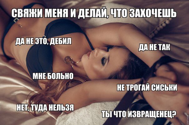 C_QVhJ-XoAEf76-.jpg