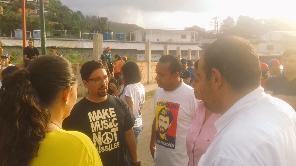 Cecilia Viloria Ron (cviloriaron) Twitter