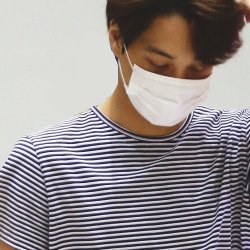 lovemymans's tweet photo. https://t.co/iDVFeEDffT