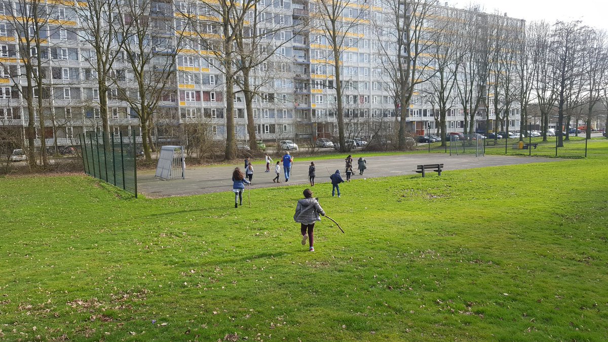 IJsclubSiberia's tweet photo. Begeleiders gezocht voor de Avonturenclub Overvecht #vrijwilligerswerk #Overvecht | VC Utrecht https://t.co/fzx6JIdyJL https://t.co/B0Zon2QBGg