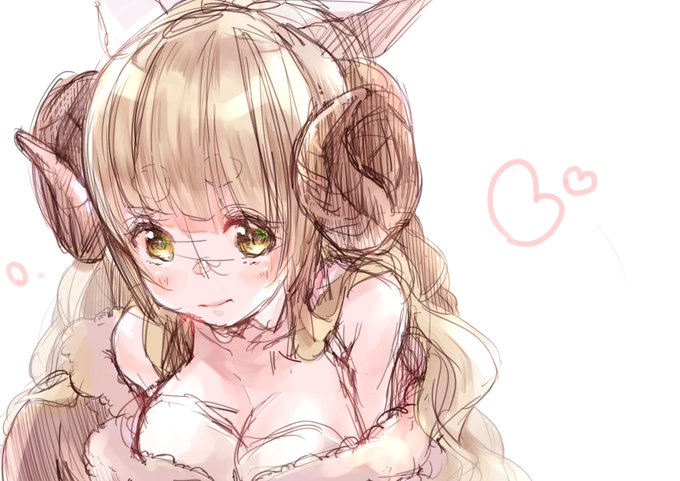 アニラのtwitterイラスト検索結果 古い順 アニラのtwitterイラスト検索結果 古い順