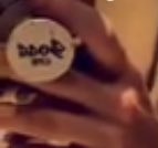 copperzoella's tweet photo. NEW SUGG LIFE MERCH!! Pop sockets coming out soon. Photo 1 is from Joe's Snapchat, 2 is from Alfie's vlog🤣 https://t.co/M8WEma1g3B
