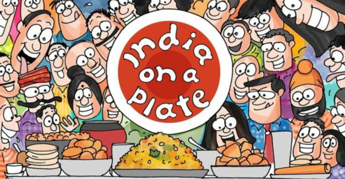 New menu coming soon! Having a fab time tasting all the dishes.  What do your beloved fans want to see on the new menu?