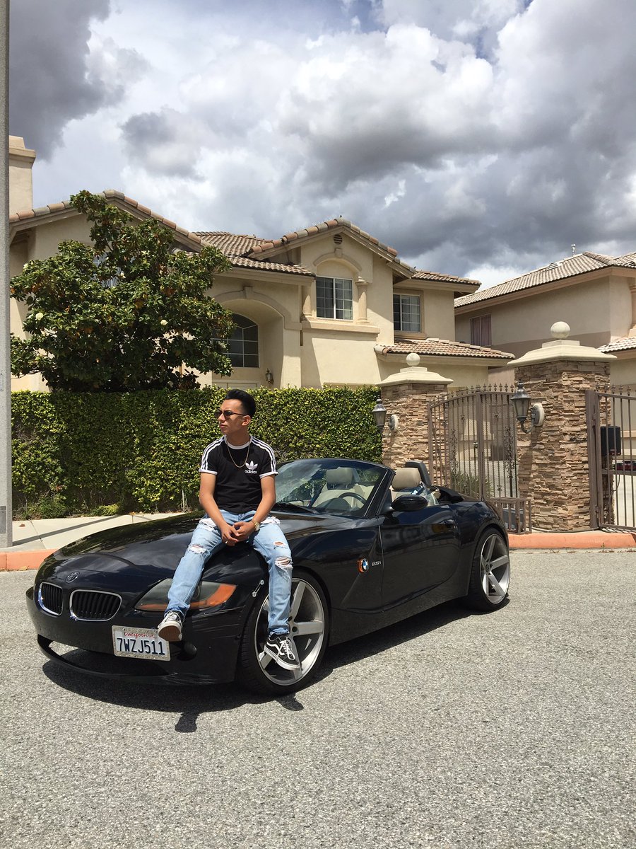 kevin_dumb's tweet image. More life, more everything 🌺 #QuickFlex