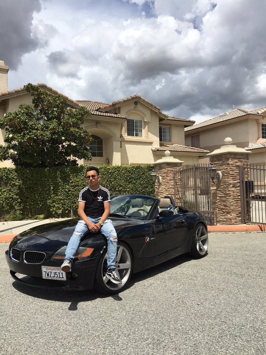 kevin_dumb's tweet image. More life, more everything 🌺 #QuickFlex