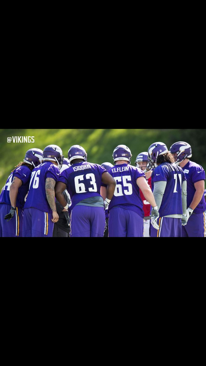 Rookie mini camp✅😈