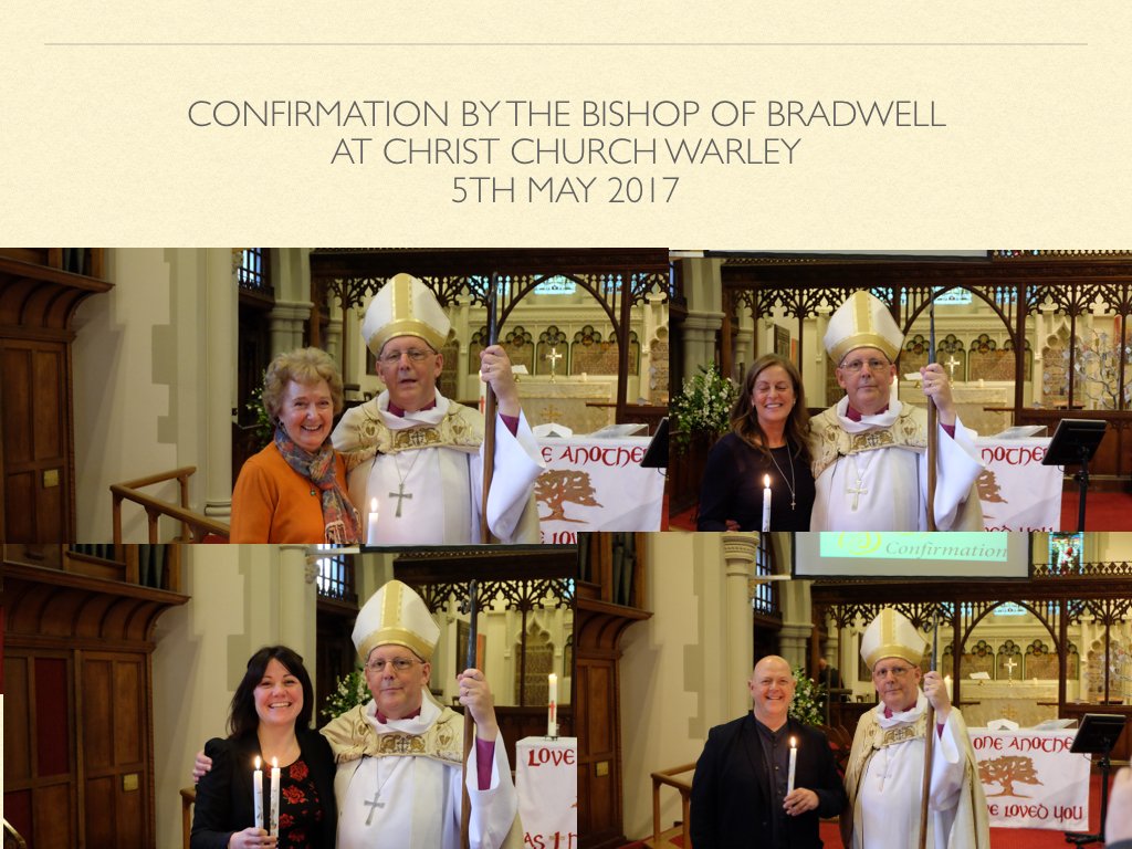 johnwraw's tweet image. A great morning with Joan, Sharon, Sarah and Dave. Thank you