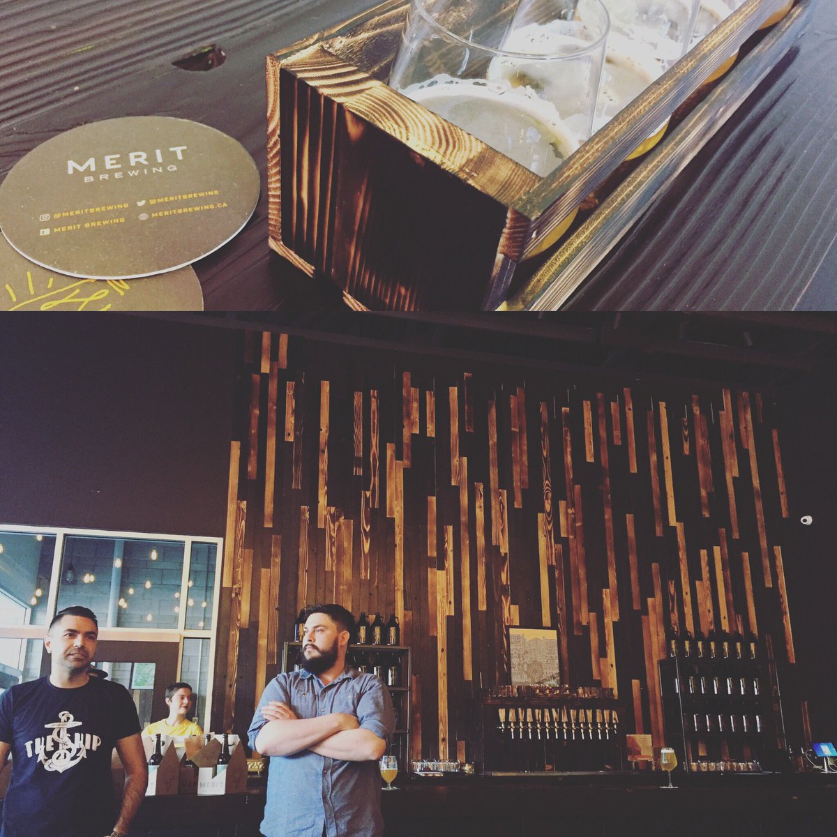 IndieKitchen tweet media