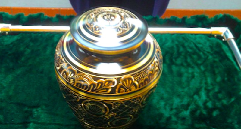 Michael Prilla tweet media