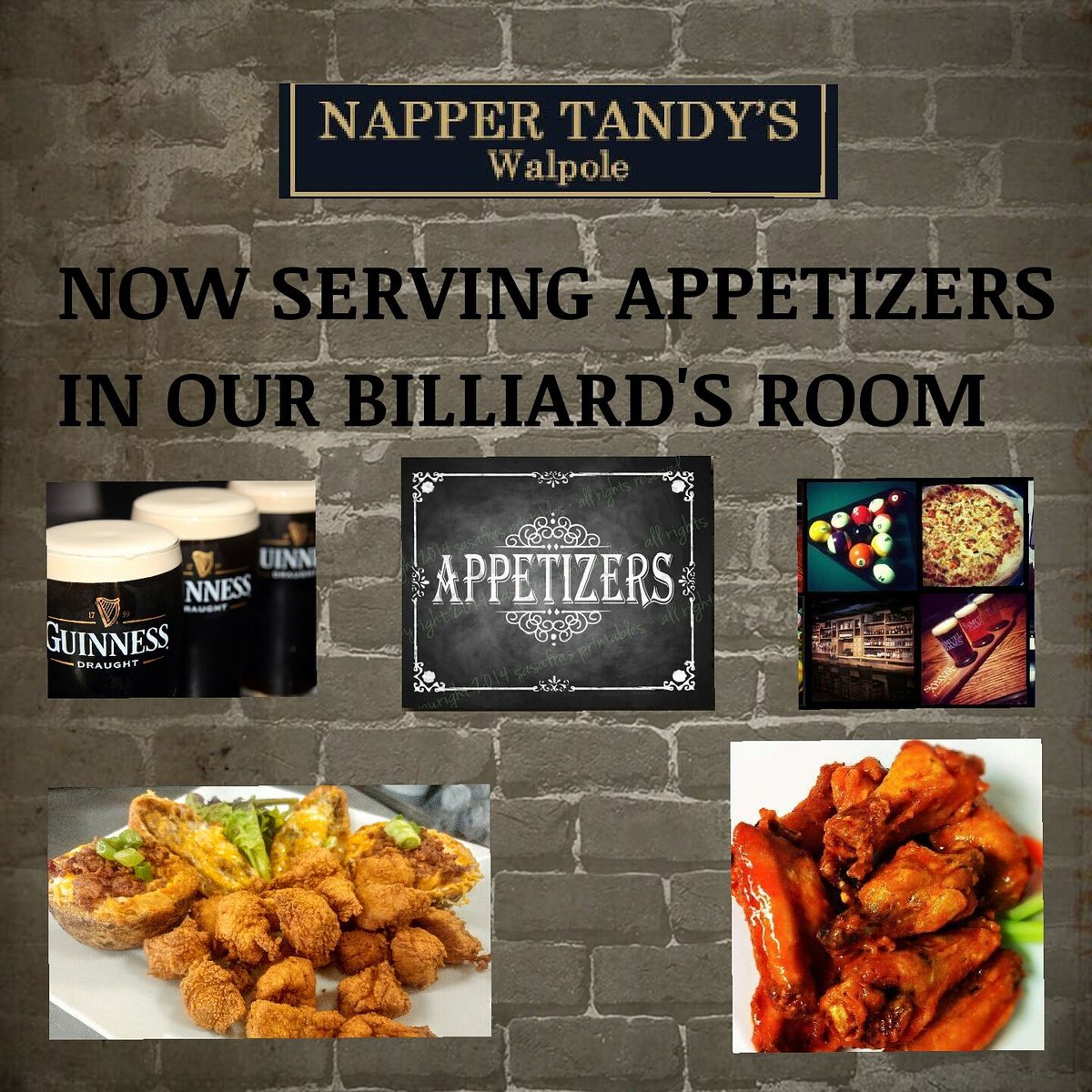 napperswalpole's tweet photo. https://t.co/4hy5INXuPX