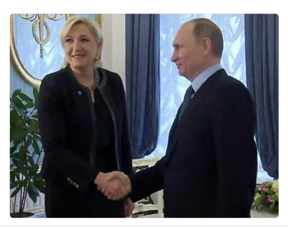 Переглянути зображення у Твіттері Переглянути зображення у Твіттері