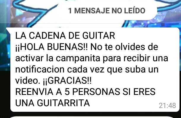 ItzPacoX's tweet photo. Ahhhh DIOS MIO @AdvyStyles https://t.co/zNYiuIYRUx
