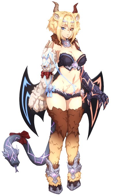 魔物娘のtwitterイラスト検索結果 古い順 魔物娘のtwitterイラスト検索結果 古い順