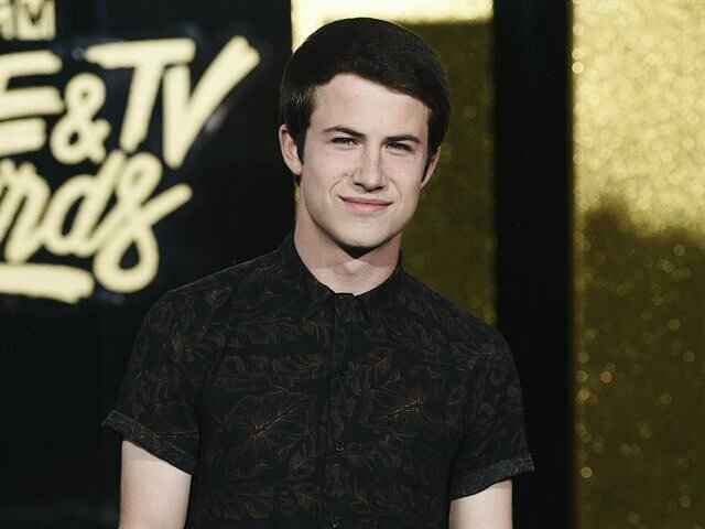 ArgSThings's tweet image. Cosa bien hecha #MTVAwards