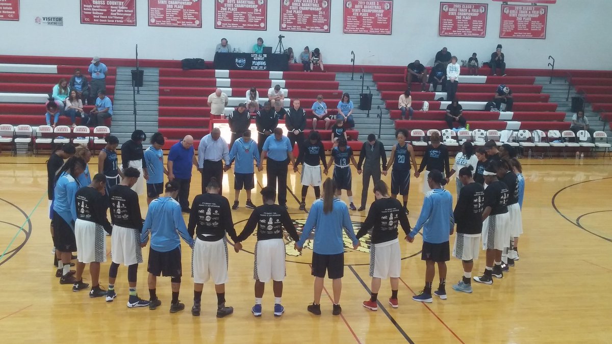 midwest flyers flyers_hoops twitter midwest flyers