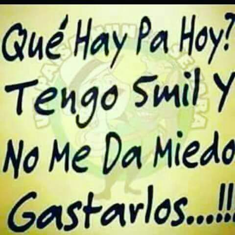anapgom's tweet photo. #grupodelamega https://t.co/tbGeTMKzuT