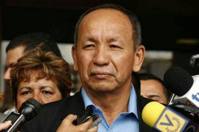 Ver imagen en Twitter