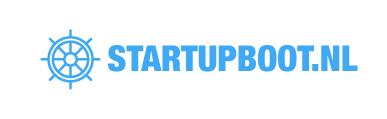 BusinesspuntNL's tweet photo. #interview ondernemerspassie: De netwerkkoning binnen de #startup scene. Nick Reineman @NickRein van @startup_boot  https://t.co/ekbfFB6qRJ https://t.co/WZ8SzwfK84