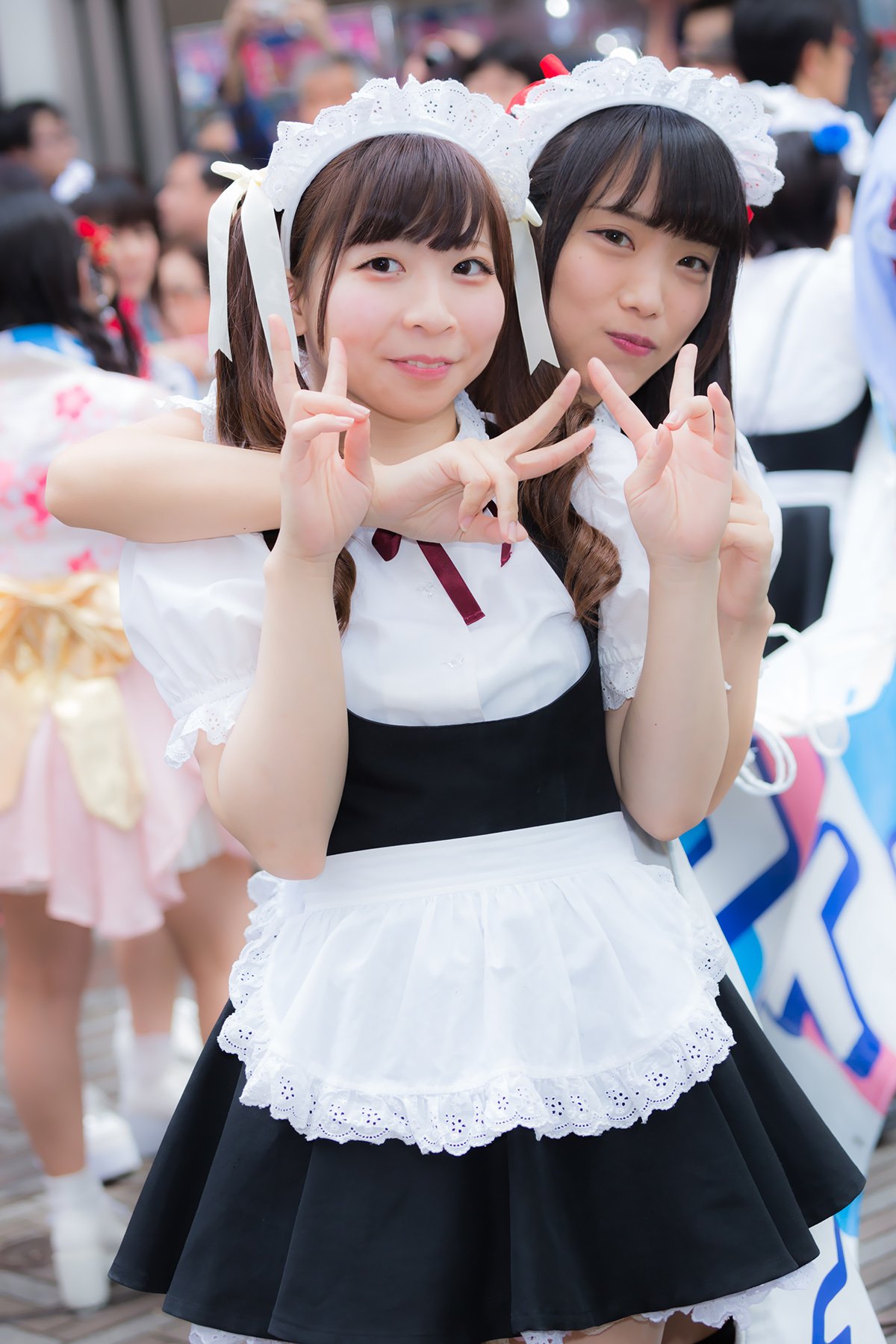 さとっち on Twitter: さとっち on Twitter: