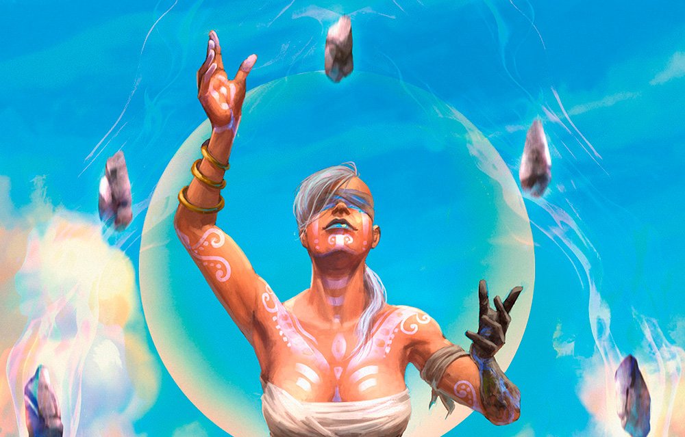 2designblog's tweet image. Para terminar el día, que mejor que conocer el trabajo de Feig! Revisa el post completo en ▶️2designblog.com/ilustradores-c…