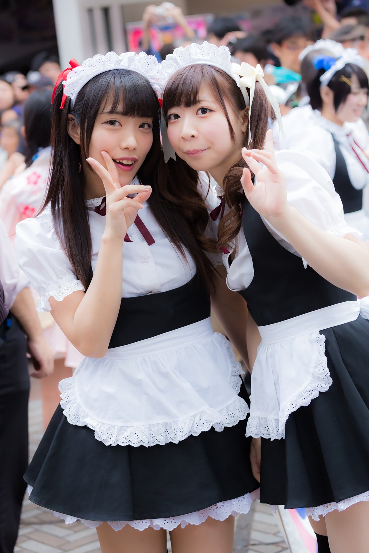 さとっち on Twitter: さとっち on Twitter:
