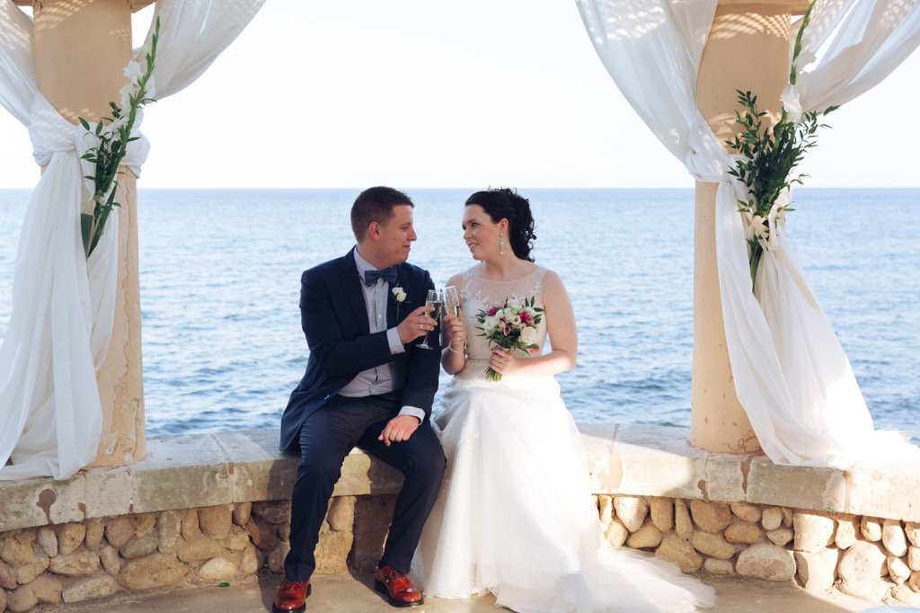 MarianneWedding's tweet photo. KINE 💕THOMAS
2016

#gettingmarriedinmajorca #weddinginmajorca #lovemajorca #realwedding #norwegianwedding https://t.co/rI1sGJ20RY