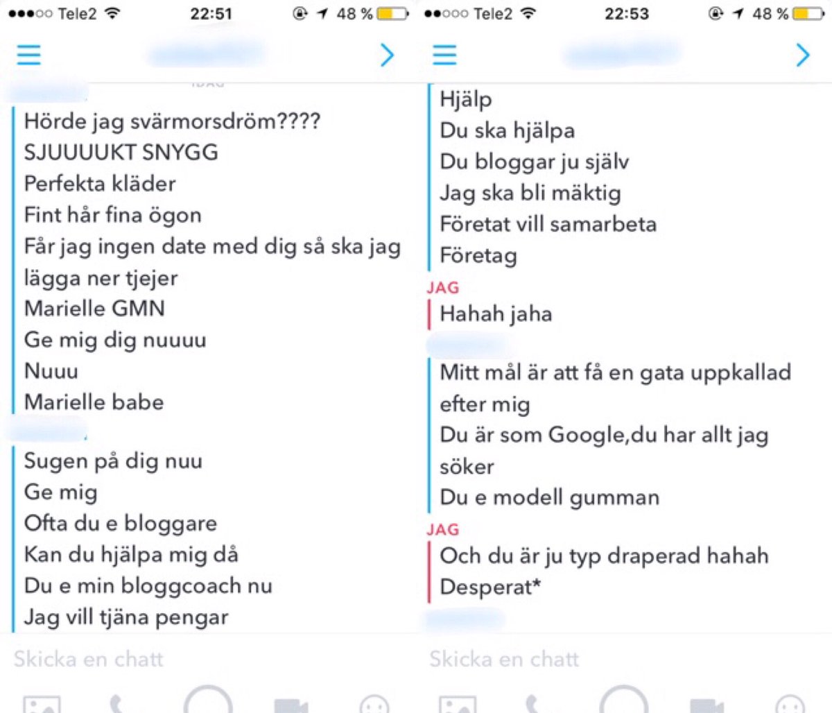 MarielleCarlman's tweet photo. Kan vi snälla ta en tyst minut för mänsklighetens humörsvängningar när den urusla raggningsmetoden inte fungerar https://t.co/QqNmPRrVtF