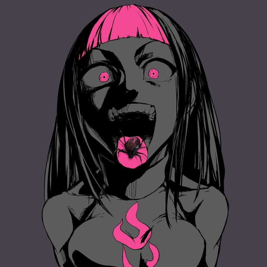 C_Qb_CYV0AAuRVQ
