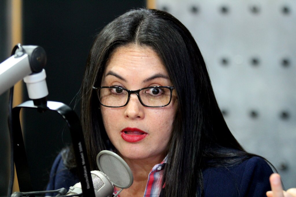 abelmontero1966's tweet photo. Diputada de Panamá revela 26 personas de RD estarían en caso Odebrecht https://t.co/fGbkRqgz1D by #ZulayRL via @c0nvey https://t.co/r4tJj7JFMn