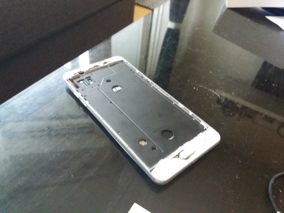 NPowerGenerator's tweet image. This is why ive been inactive. -Arnar