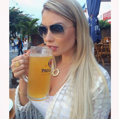 Final de semana com amigas #PositiveVibes #Happy #CafeDeLaMusique