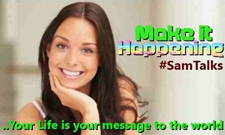 PositiveDomain tweet picture