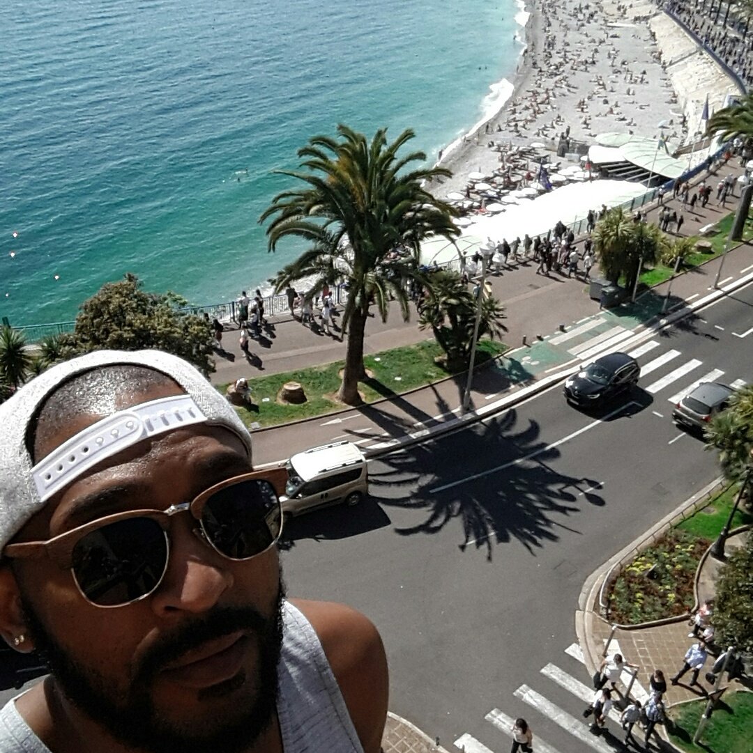 DaRealTeuck's tweet photo. #NouvellePhotoDeProfil https://t.co/HSUi6JLXA0