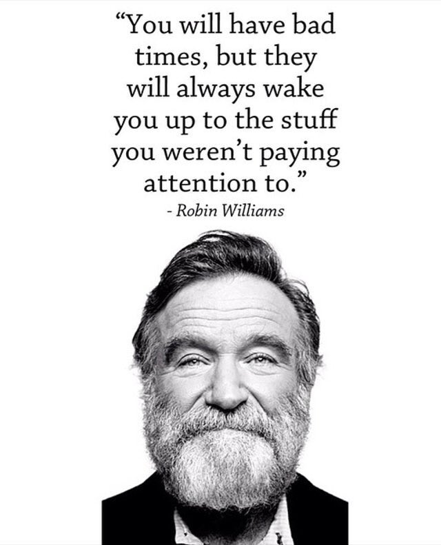 Darren Peters (@petersdarren) on Twitter photo 