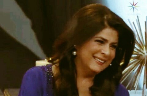 Martina_na14's tweet photo. @victoriaruffo31 Cada día compruebo que yo elegí admirar a la mejor! Es un gran orgullo ser tu fan,en serio! 🙏🙏🙏 ¡GRACIAS POR TANTO! https://t.co/mo8a072s8r