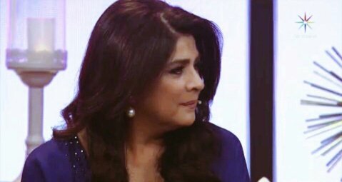 Martina_na14's tweet photo. @victoriaruffo31 Cada día compruebo que yo elegí admirar a la mejor! Es un gran orgullo ser tu fan,en serio! 🙏🙏🙏 ¡GRACIAS POR TANTO! https://t.co/mo8a072s8r