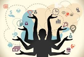 NextSpace Coworking tweet media