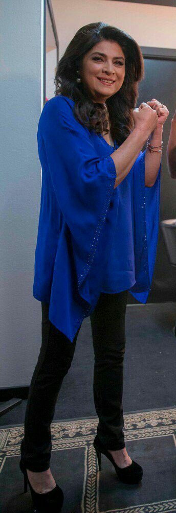 Martina_na14's tweet photo. @victoriaruffo31 Cada día compruebo que yo elegí admirar a la mejor! Es un gran orgullo ser tu fan,en serio! 🙏🙏🙏 ¡GRACIAS POR TANTO! https://t.co/mo8a072s8r