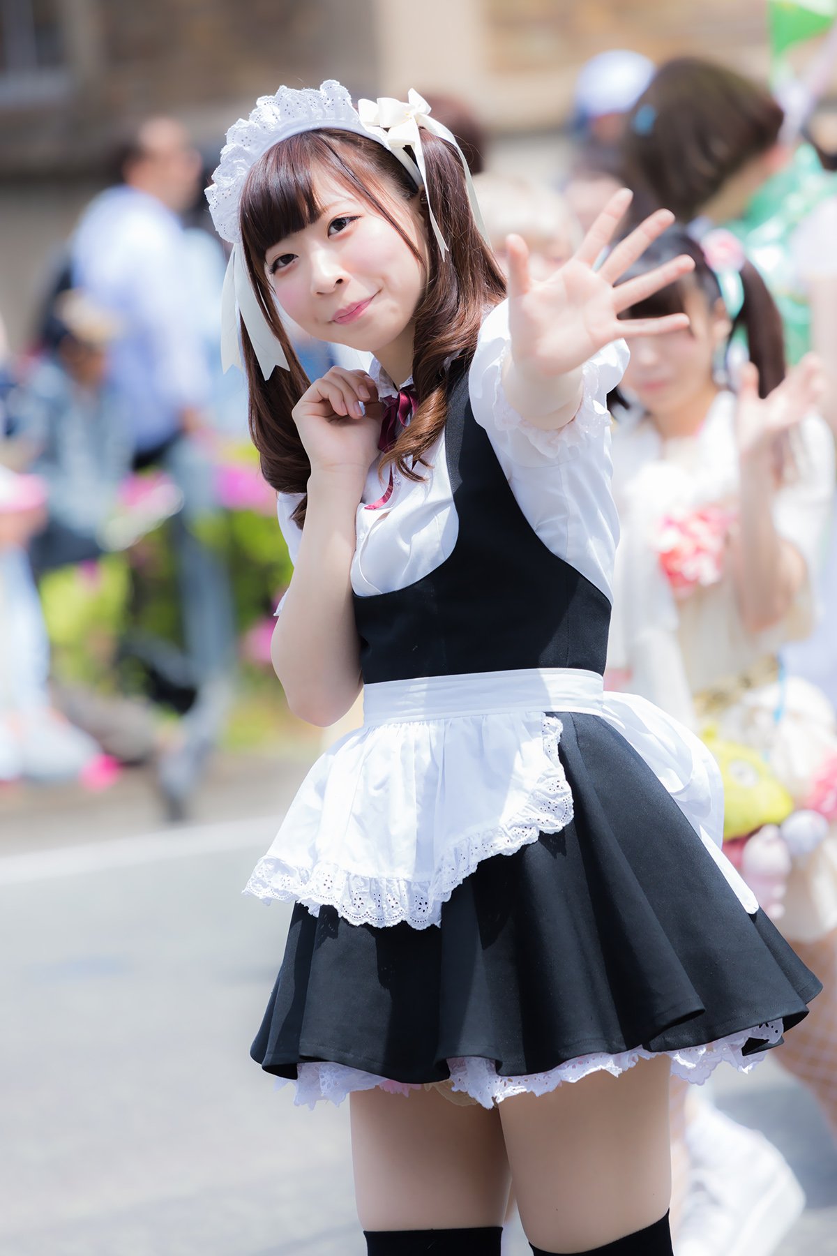 さとっち on Twitter: さとっち on Twitter: