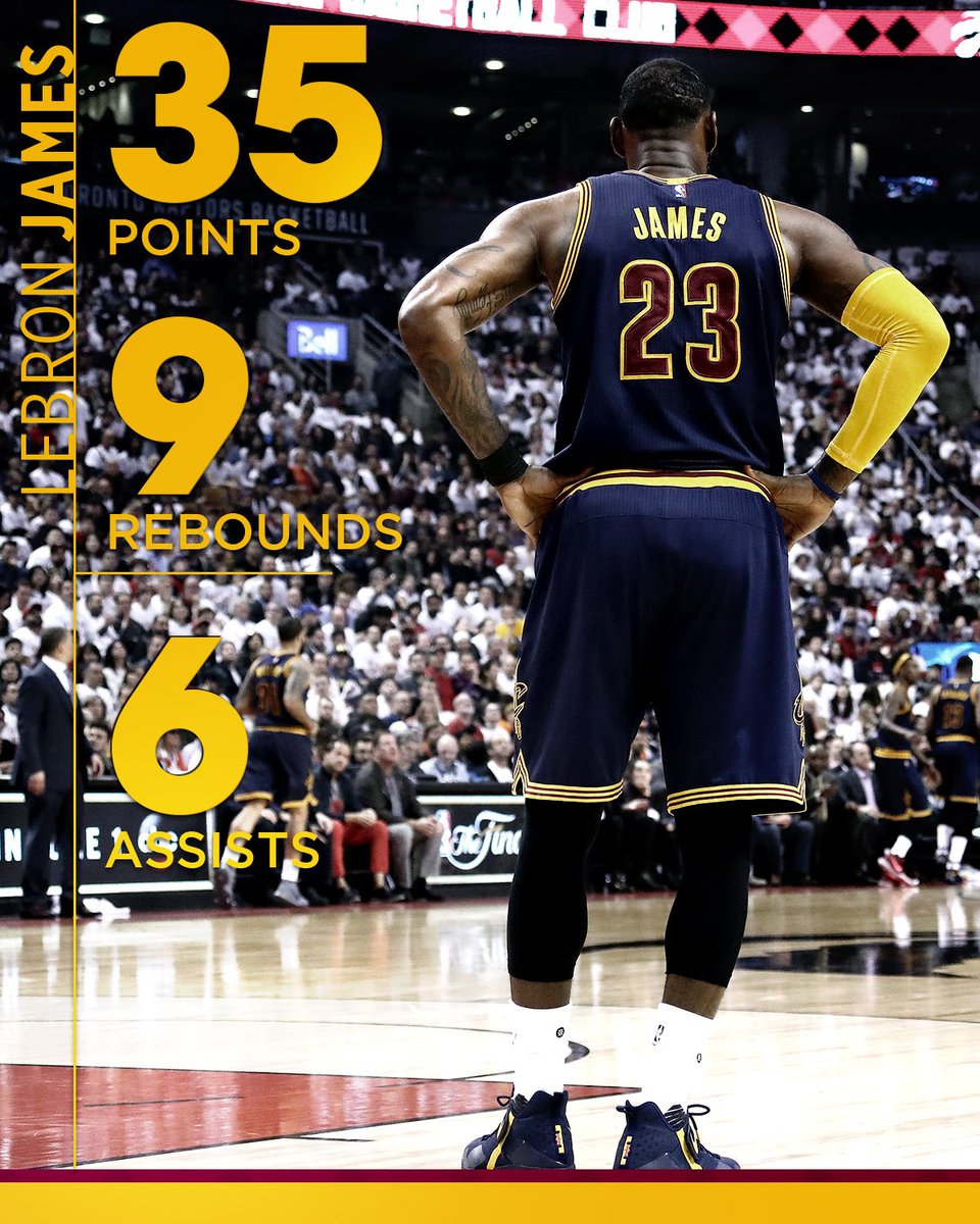The King in The North