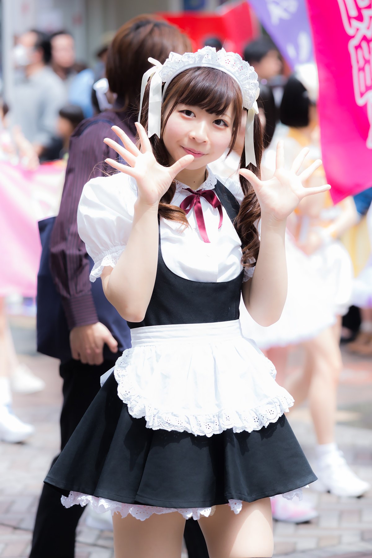 さとっち on Twitter: さとっち on Twitter: