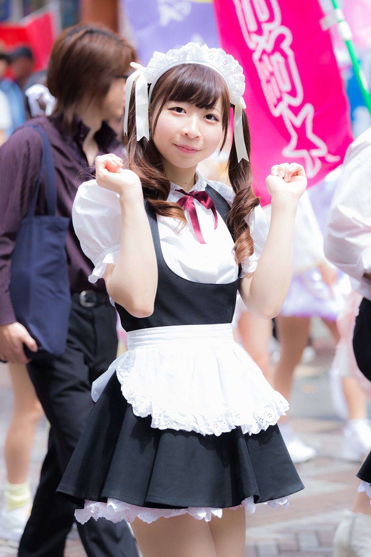 さとっち on Twitter: さとっち on Twitter: