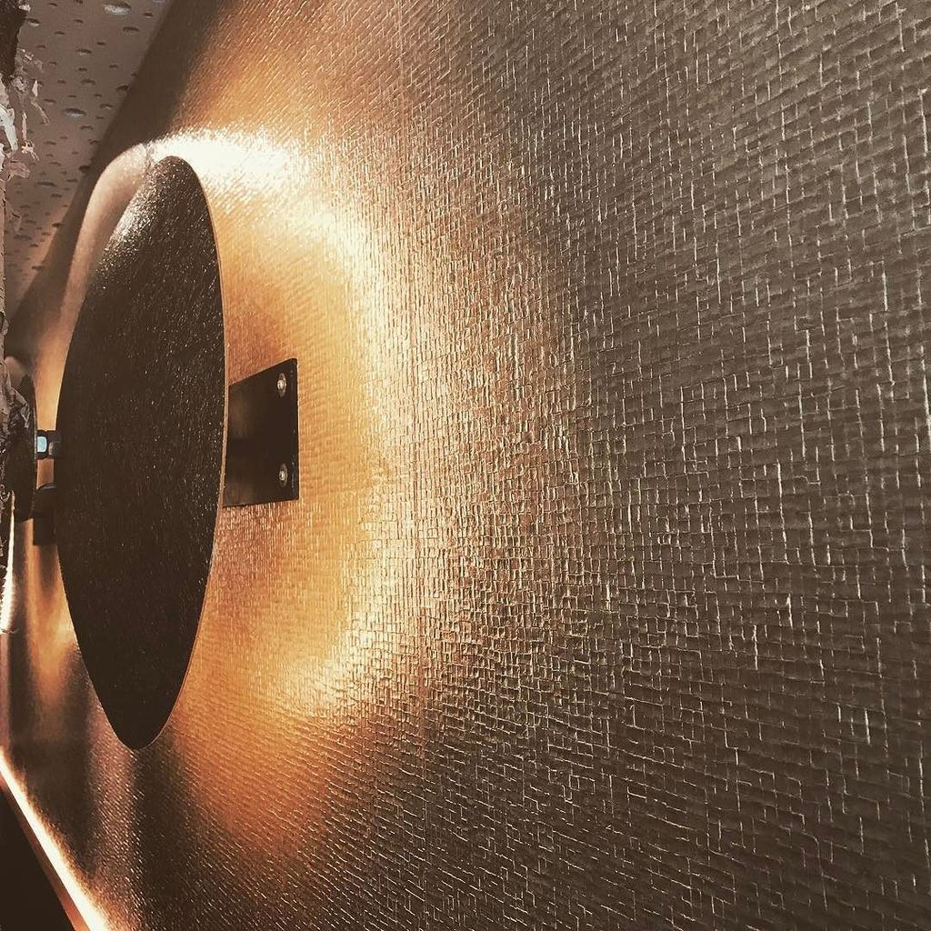 damphotode's tweet photo. 🔝 #instagood #photooftheday  #followme #happy #follow #lights💡#picoftheday #potd 📷 https://t.co/YJWK9n0I6A