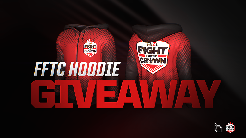 Obey Studios tweet media