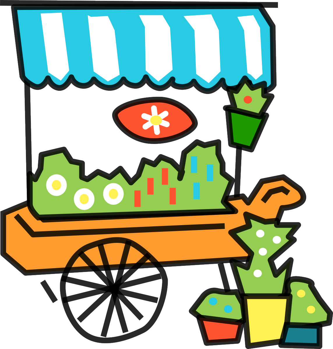 OneMRKT's tweet photo. After a #successful #sale yesterday, the OneMRKT Team will be back at it next Saturday at the CAMs Farmers/Vendors' Market! See you there! https://t.co/Jj9E4KxbmG
