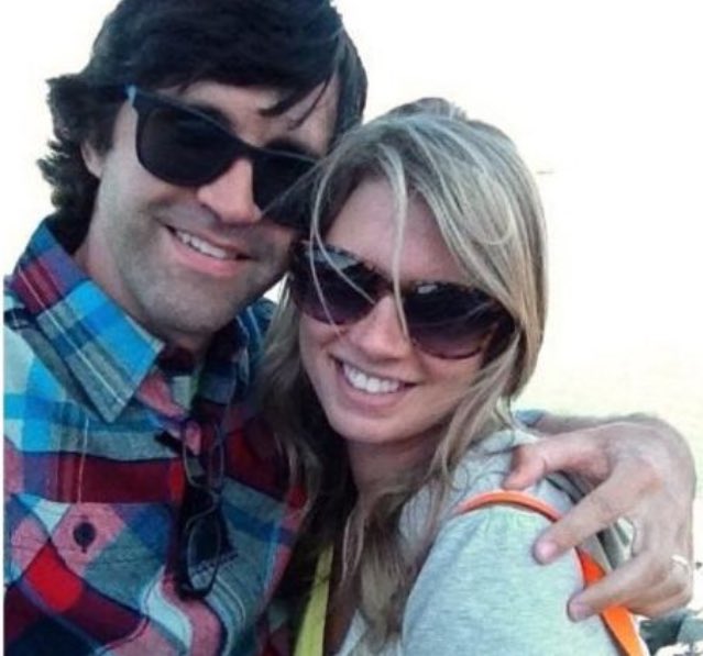 LinkNcal's tweet image. Need one of these people in my life.