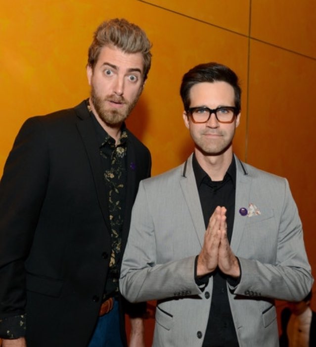 LinkNcal's tweet image. Need one of these people in my life.